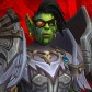 Çirath avatar