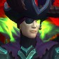 Nasgoth