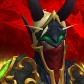 Vindari avatar