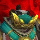 Monkweaver