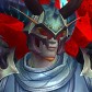 Darkdhdk