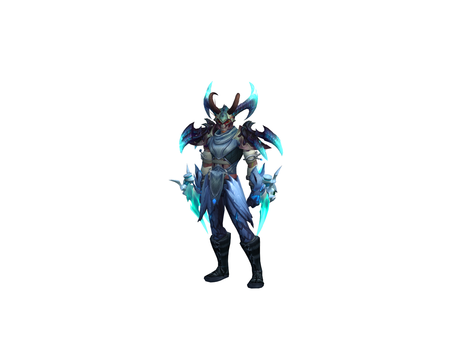 Darkdhdk