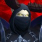 Twitchinjeff avatar