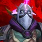 Sapyboi avatar