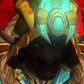 Mollendudu avatar