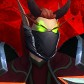 Azzanath