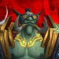 Trokhan avatar