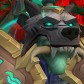 Zulshaman avatar