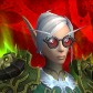 Qtv avatar