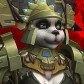 Yoonjin avatar