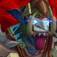 Kerbzdroo avatar