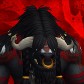 Woodysan avatar