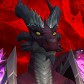 Plym avatar