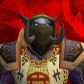 Tyrasic avatar