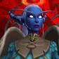 Kaihunter