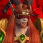 Felmare avatar