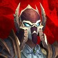 Millodk avatar