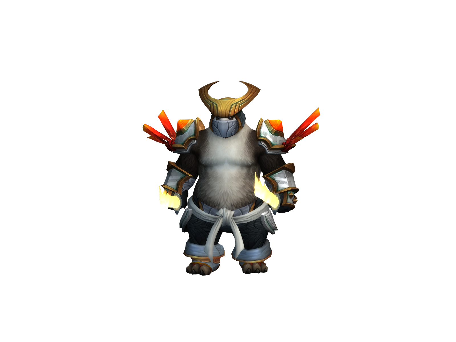 Diokang