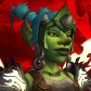 Goblinjump avatar