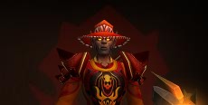 Loodyx's icon