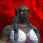 Bhoragarr avatar