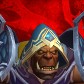Lomarrin avatar