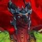 Napthyr avatar