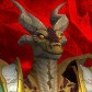 Khonshou avatar