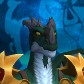 Evonkers avatar