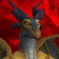 Lókë avatar