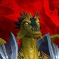 Flamegraz
