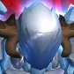 Peakaria avatar