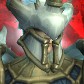 Leushbdi