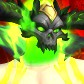 Nógitsune avatar