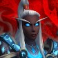 Yogìn avatar