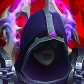 Skuggân avatar