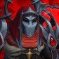 Sillv avatar