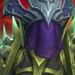 Salanara avatar
