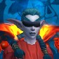 Dramisty avatar