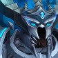 Banzor avatar
