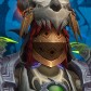 Lâjz avatar