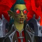 Foofermelon avatar