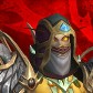 Sehmachine avatar