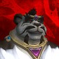 Skinymage avatar