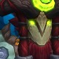 Clystermonk