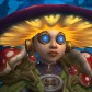 Donronima