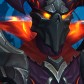 Angelwarríor