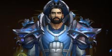 Lengg's icon