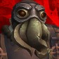 Lolxan avatar