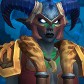 Freyani avatar